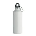 thumbnail image 2 of MidOcean Carabi Bouteille à Double Paroi 500ml, 2 of 3