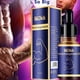 thumbnail image 2 of 10ML Aceite Esencial De Ampliación Refinado Inofensivo Extractos Naturales Masculinos Del Pene Para Dormitorio, 2 of 4