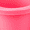 Coral, variant on Pen+Gear Plastic Cup Caddy, Desktop Craft and Hobby Organizer, Violet Glow, 1-pack