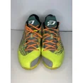 thumbnail image 2 of N I-K-E A i r-Jor-dan CP3 VII FLIGHT BEFORE CHRISTMAS XMAS QS PE SIZE 10, 2 of 6