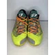 thumbnail image 2 of N I-K-E A i r-Jor-dan CP3 VII FLIGHT BEFORE CHRISTMAS XMAS QS PE SIZE 10, 2 of 6