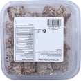 thumbnail image 3 of Natural Delights Coconut Medjool Date Rolls, 3 of 3