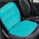 thumbnail image 2 of 2 cojines de asiento de coche refrescantes, cojines de asiento de coche frescos, cojines de asiento de coche para una conducción cómoda, 2 of 8