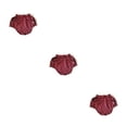 thumbnail image 1 of Methold Camisa para perros Varios tamaños Camisas para cachorros Ropa para cachorros Regalo dulce Suministros para mascotas Tela Ropa para mascotas Type1 NO1 Methold CBP379784, 1 of 6