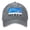 Gray, variant on Vintage Washed Baseball Cap for Men and Women, Adjustable Low Profile Dad Hat, Cotton Curved Brim Casual Outdoor Hat,Piano music