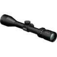 thumbnail image 3 of Vortex Optics Diamondback 3-9x40 Second Focal Plane Riflescope - Dead-Hold BDC Reticle, 3 of 5