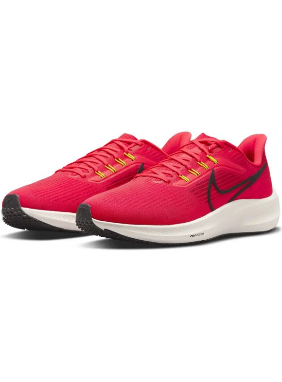 nike pegasus men