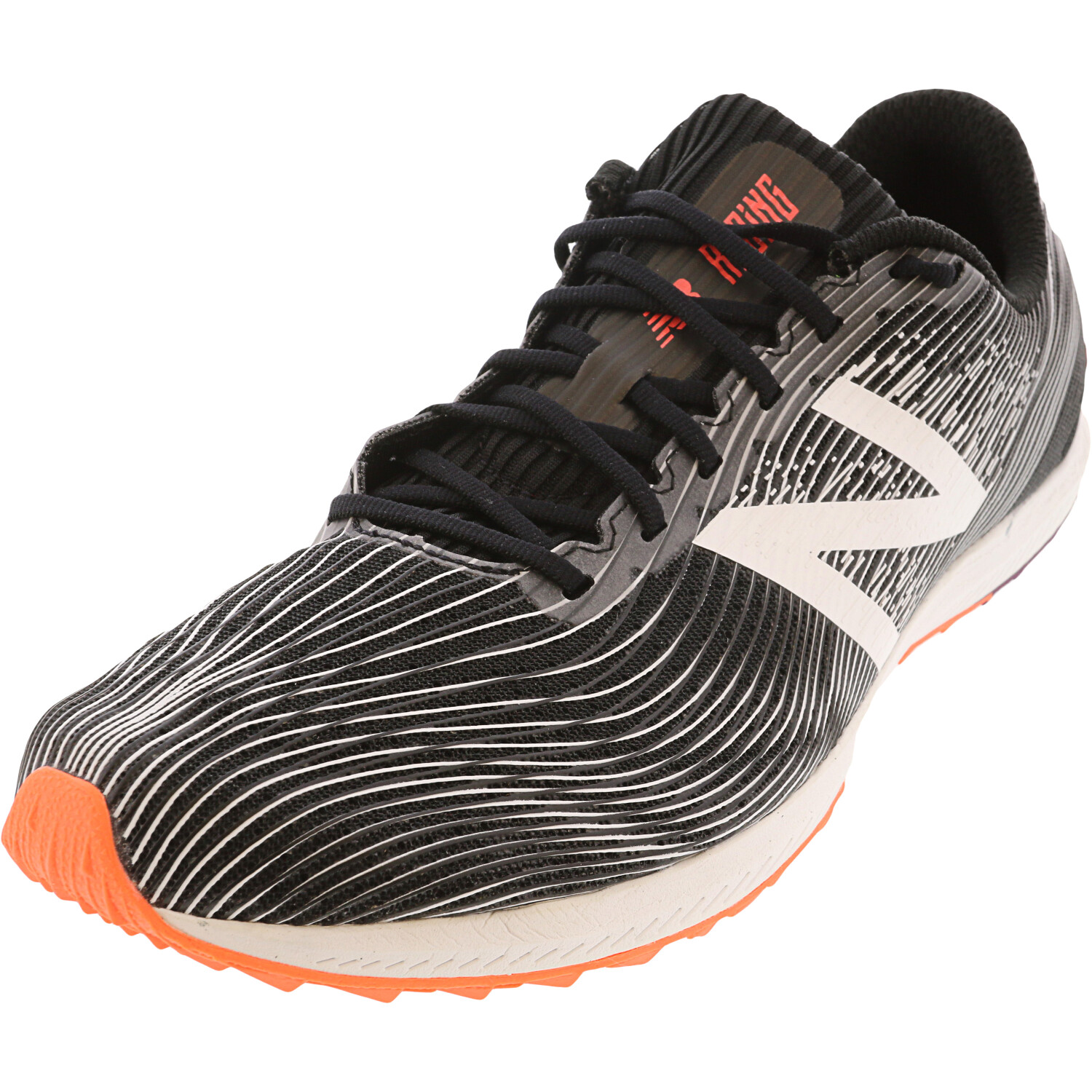new balance women's w1500v2 running shoe