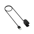 thumbnail image 3 of KOMI for Garmin Descent G1 solar charger GARmin Diving Watch Charging cable Data Charging clip, 37g, Garmin Descent G1 solar, Garmin Descent G1 solar letel, 5V,1000MA, 3 of 13