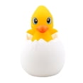 thumbnail image 2 of jesticaly Touch Sensor Lamps Cartoon USB Charging Light Holiday Supplies Personalized Eyes for Protection Bedside Lamp Restaurants, 2 of 5