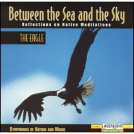 Between The Sea And The Sky