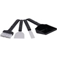 thumbnail image 4 of Onward Manufacturing Company Broil King Pellet & Gas Grill Cleaning Kit 65900 — Residential Use, Standard Application, 4 of 4