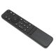 thumbnail image 5 of Control remoto de TV, control remoto RMF TX800U Control remoto de TV para XK TV Control remoto por voz Funcionalidad versátil, 5 of 12