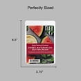 thumbnail image 5 of Sweet Watermelon Buttercream Scented Wax Melts, Better Homes & Gardens, 5 oz (Value Size), 5 of 5