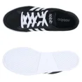 thumbnail image 4 of Size 9 - Adi-das VS Set Black Skateboard, 4 of 6