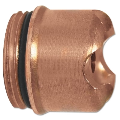 Shield Cap, 70A to 100A Drag, For SL60 and SL100 | Bundle of 2 Each