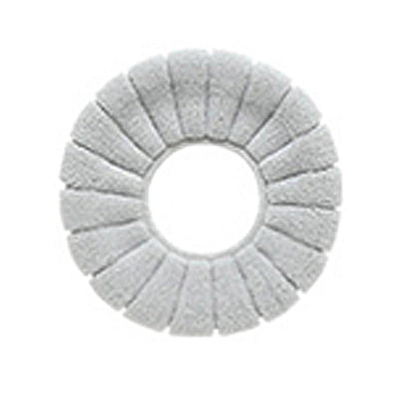 Fibers Bathroom Protector Warmer Closestool Accessories Toilet Seat Cover