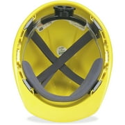 MSA 4 Point Fas-Trac Suspension Liner