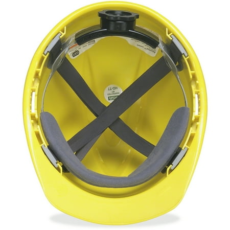 MSA 4 Point Fas-Trac Suspension Liner