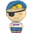 thumbnail image 1 of Funko Specialty Series Dorbz Bazooka Joe Vinyl Figure Funko -, 1 of 2