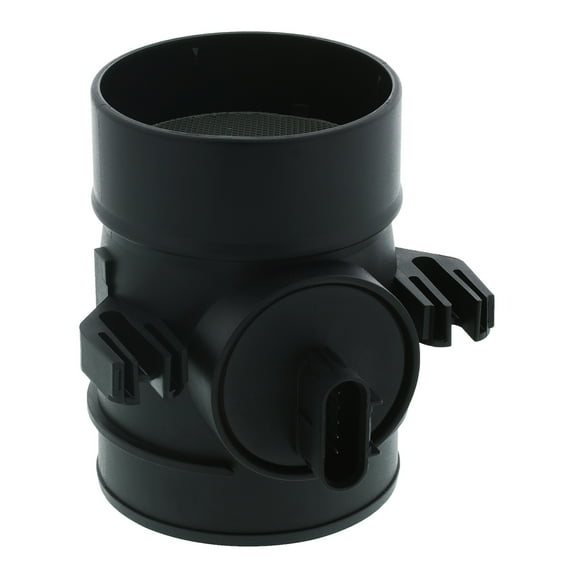 MotoRad 3MF159 Mass Air Flow Sensor Fits select: 2004-2015 CHEVROLET EXPRESS G3500, 2003-2015 CHEVROLET EXPRESS G2500