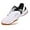 White/Black, variant on Men's Pickleball Shoes Badminton Shoes Men's Tennis Shoes Indoor Court Shoes Basketball Squash Volleyball