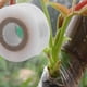 thumbnail image 4 of Cinta De Lazo De Injerto, Cinta De Lazo De Pvc, Película De PE Estirable Para Injerto De árboles Frutales ANGGREK Otros, 4 of 8