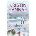 thumbnail image 1 of Pre-Owned Comfort & Joy (Mass Market Paperback) 0345483790 9780345483799, 1 of 1