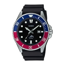 Venta en linea de relojes de marca Walmart tienda en Linea