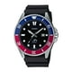 thumbnail image 1 of Reloj Casio WR Marlin ANA - MDV-106B-1A2VCF Casio Marlin MDV-106B-1A2VCF, 1 of 2