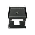 thumbnail image 5 of Tuffy Security Products 385 01 A Security Console Insert Fits 21 24 Fits/For, 5 of 5
