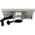 thumbnail image 3 of SPRINGFIELD TRAC-LOCK SWIVEL/ SLIDE NON-LOCKING MOUNT, 3 of 6