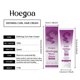 thumbnail image 2 of Elastina para peinar el cabello Hoegoa, 2 of 13