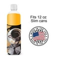 thumbnail image 4 of Coffee I by Roy Avis Ultra Hugger for slim cans, 4 of 6