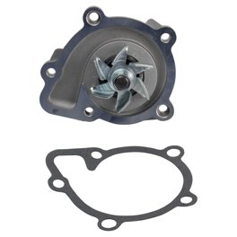 A-Premium Engine Coolant Thermostat Housing Assembly For Hyundai & Kia 2.0L Models (2003-2012)