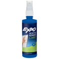 thumbnail image 1 of Sanford L.P.  Expo White Board Cleaner - 6 Each, 1 of 1