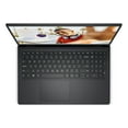 thumbnail image 5 of Dell Inspiron 15 Home/Business Laptop (Intel i5-1335U 10-Core, 15.6in 60 Hz Touch Full HD (1920x1080), Intel Iris Xe, Win 11 Home) with Microsoft 365 Personal , Dockztorm Hub, 5 of 7