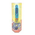 thumbnail image 1 of HEXBUG Flash nano Single, 1 of 9