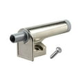 thumbnail image 1 of Rok Hardware 25 Pack SoftClose for Cabinet Doors/Metal Soft Close Adapter/Damper/Hardware/Zinc/Hinge/European Made! SCD101, 1 of 2