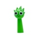 thumbnail image 2 of ABS Model Collection Toy Mystery Box Figuras Acción Lindo Adorno Escritorio (14), 2 of 9