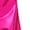 Hot Pink, variant on Women's Shiny Metallic Flared Pants High Waisted Stretchy Bell Bottom Wide Leg Pants Trousers Work Casual Pants