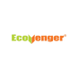 Reneotech Inc profile photo