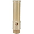 thumbnail image 3 of Boquilla de Fuente Burbujeante Bling Bling Latón G1 32mm, 3 of 14