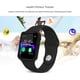thumbnail image 5 of Smartwatch, valor excepcional perdido anti del reloj perdido anti de Smartwatch de los niños de Smartwatch de los niños, 5 of 8