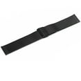 thumbnail image 2 of Heliisoer For Realme-2 / 2 Pro- Slim Replacement With Silver, 2 of 4