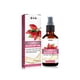 thumbnail image 2 of Fiudx Ofertas Flash Del Día Aceite De Semillas De Rosa Mosqueta, Hidratante Facial, Antienvejecimiento, Masaje Raspado, Rostro, Cabello Y Piel 30Ml, 2 of 6