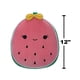 thumbnail image 2 of Malvaviscos de peluche Jazwares Wanda 30 cm, 2 of 2