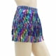 thumbnail image 4 of faldas con flecos de lentejuelas,Faldas con borlas y lentejuelas para mujer,bufanda con flecos y estilo rave,Pañuelo de cadera con borlas de lentejuelas para danza del vientre Fiesta,Falda, 4 of 7