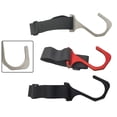thumbnail image 5 of beisidaer Adjustable Steering Wheel Hook For Car & Truck Parts Accessories, 5 of 5