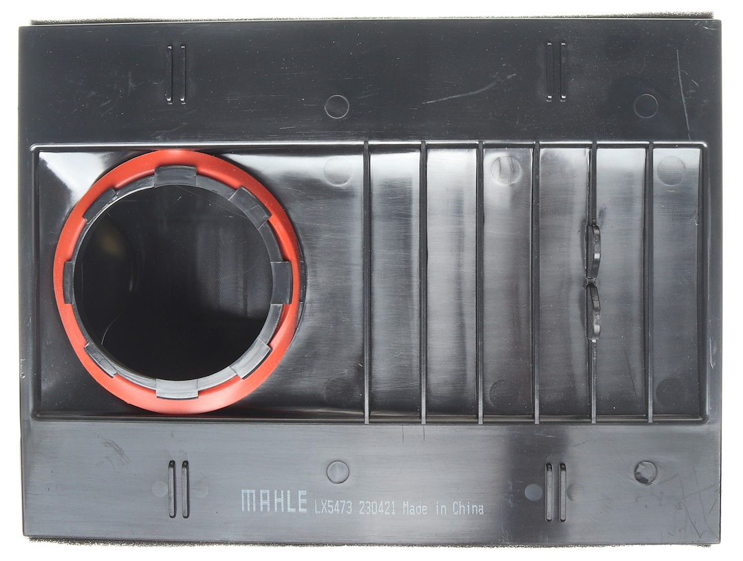 Mahle/ Clevite LX 5473 FILTERS OEM